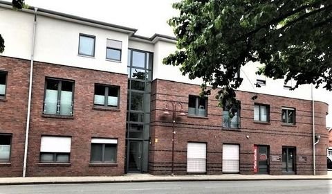 Laer Wohnungen, Laer Wohnung mieten