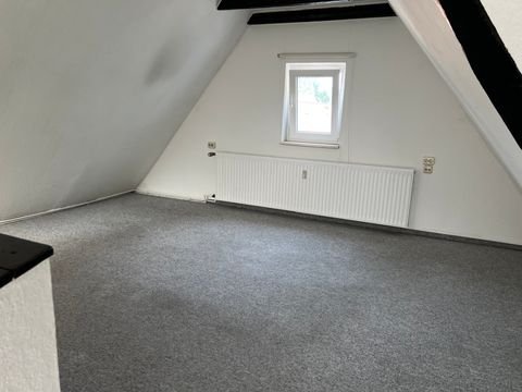 Hannover Wohnungen, Hannover Wohnung mieten