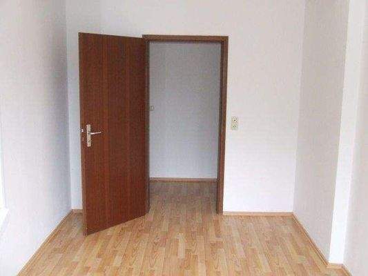 Kinder-oder Arbeitszimmer Bild 2