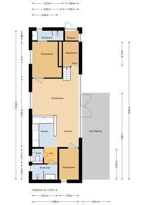 ferienhaus-kaufen-holland-brielle-roompot-010