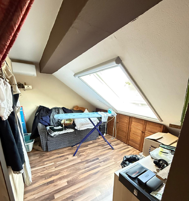 Arbeits- o. Kinderzi..png