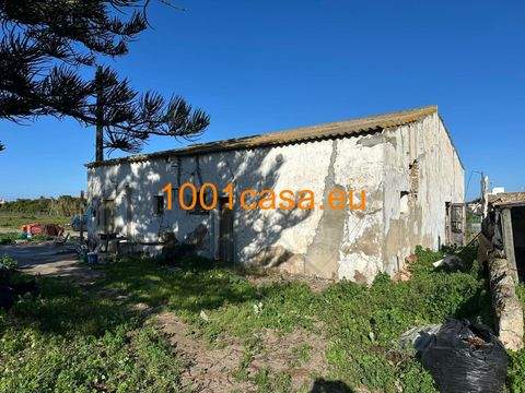 Monte Gordo Grundstücke, Monte Gordo Grundstück kaufen