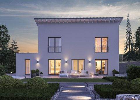 Bitterfeld-Wolfen Häuser, Bitterfeld-Wolfen Haus kaufen