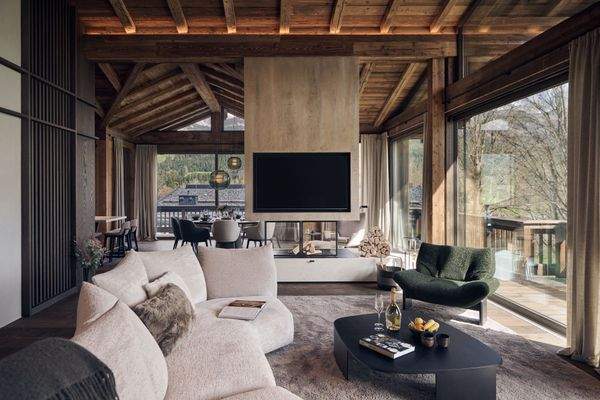 25_04_17_KaiserLodge_1_Living_17.04.25_013