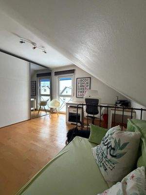 WhatsApp Image 2026-02-21 at 11.39.34.jpeg