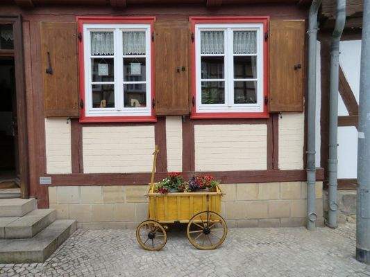 004020156800_302_189_04092024203809276