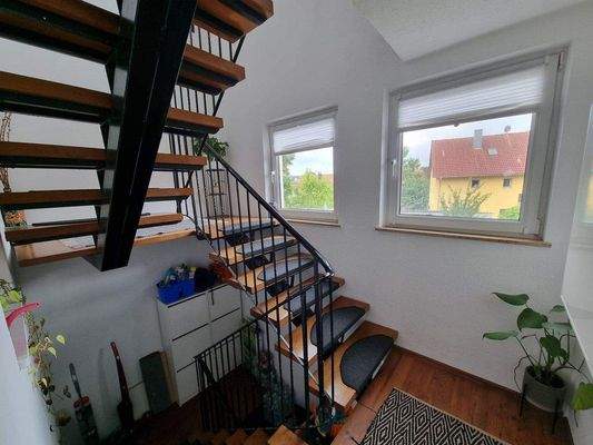 Treppenhaus EG.jpg