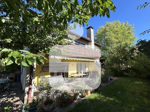 Uttenreuth Häuser, Uttenreuth Haus kaufen