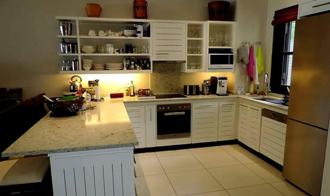 Bildschirmfoto 2024-08-22 um 22.46.52.png