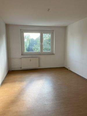 20251002_123013963_iOS