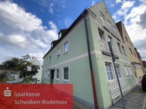 Memmingen Wohnungen, Memmingen Wohnung kaufen