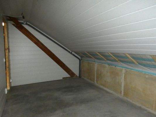 Dachboden (Foto 2)