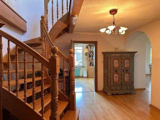 Haus-Grundstück 10.JPG