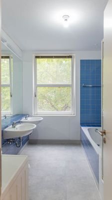 Badezimmer (5).jpg