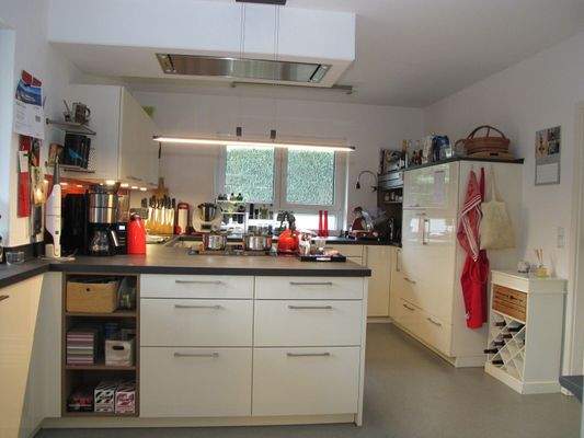 Kueche1