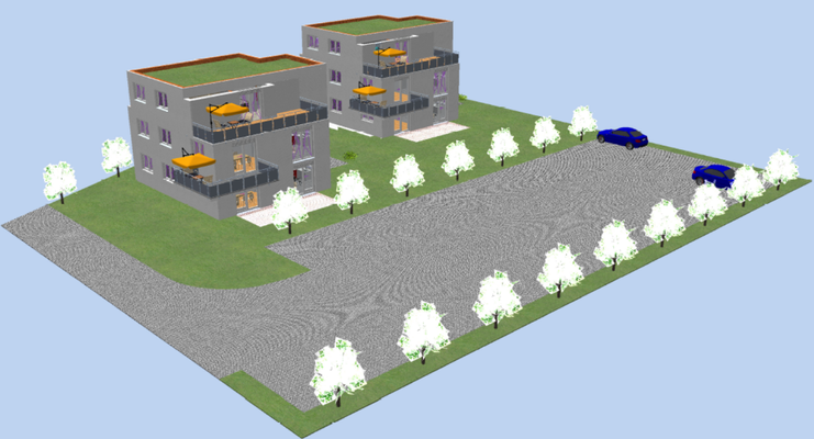 =?UTF-8?Q?Grundst=C3=BCck=5F02.png?=