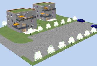 =?UTF-8?Q?Grundst=C3=BCck=5F02.png?=