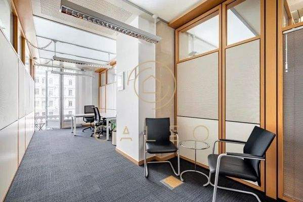 Arbeitsbereich Beispiel 2