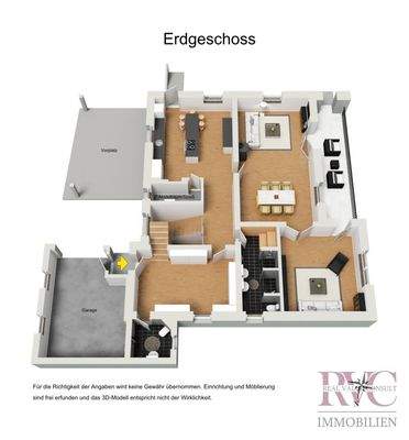 Grundriss_3D_EG_plus