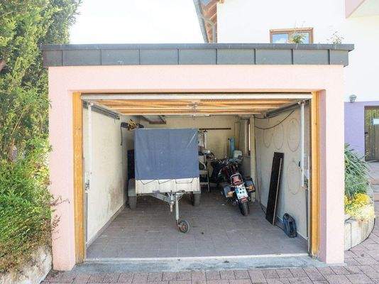 Garage.jpg
