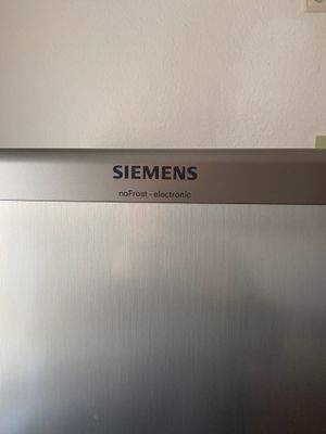 CH18_DG_HH_3-RW_pedde (4).jpg