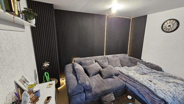 Hinterhaus OG Wohnzimmer_02.jpg