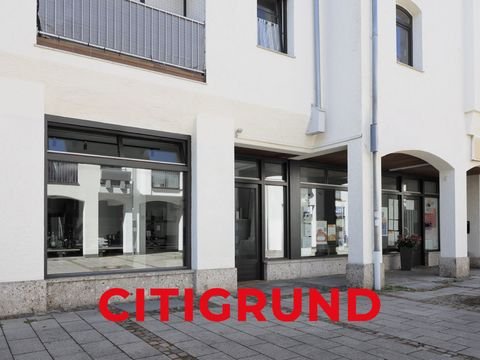 Unterhaching Büros, Büroräume, Büroflächen 