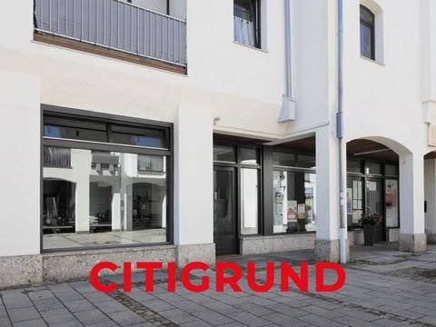 Unterhaching Büros, Büroräume, Büroflächen 