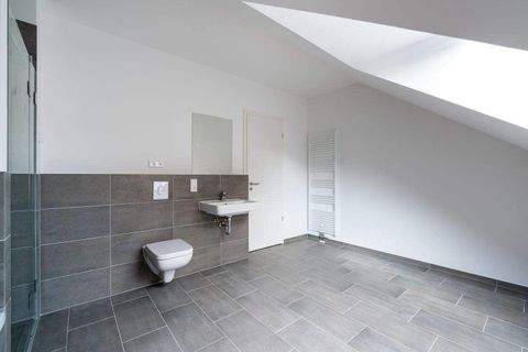 Beelitz Wohnungen, Beelitz Wohnung mieten