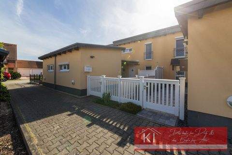 Hoyerswerda / Kühnicht Häuser, Hoyerswerda / Kühnicht Haus kaufen