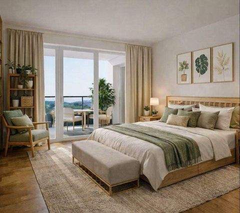 Endingen Wohnungen, Endingen Wohnung kaufen