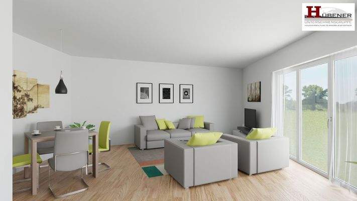 1 Animierte Bilder Innen (3).jpg