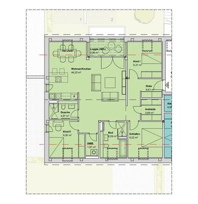 Grundriss Haus D WE05.JPG