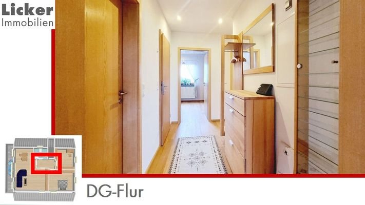 DG-Flur