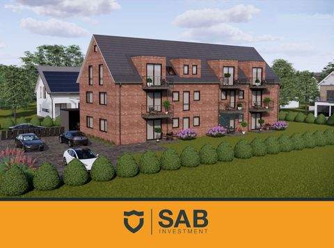 Oldenburg Wohnungen, Oldenburg Wohnung kaufen