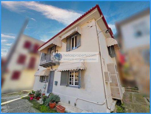 8aaea3b5ae094e57a8b4efeab8d63208-original