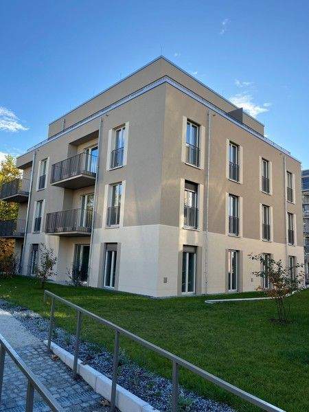 Berlin Wohnungen, Berlin Wohnung mieten