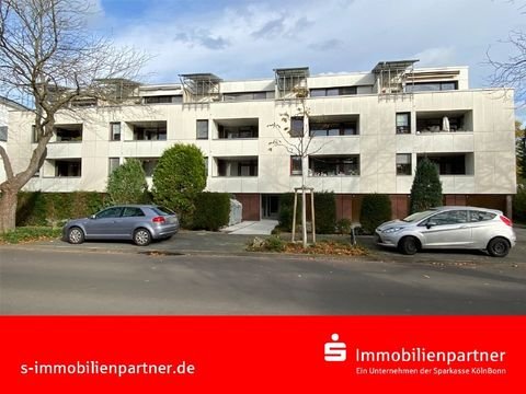 Bonn Wohnungen, Bonn Wohnung kaufen