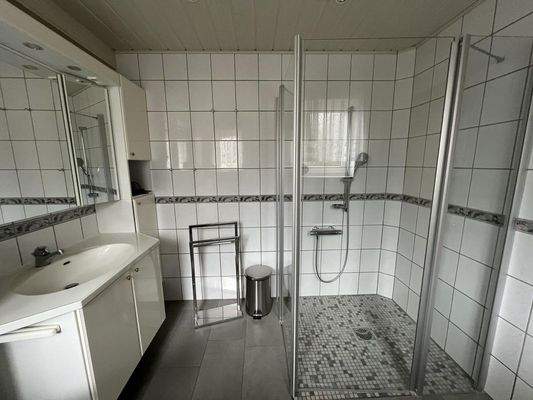 EG Badezimmer 6,29 m²
