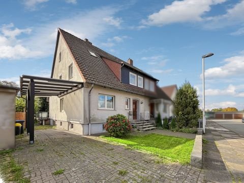 Einbeck Häuser, Einbeck Haus kaufen