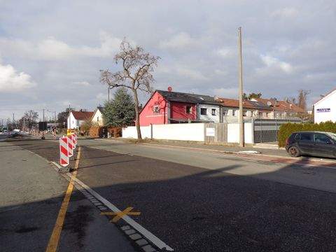 Nürnberg Häuser, Nürnberg Haus kaufen