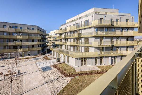 1210-Gerasdorferstrasse-105-Top-5-15-W-R51_2165