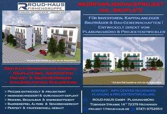 ROUD-HAUS-PROJEKT-54.jpg