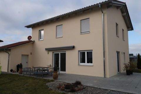 Atting Häuser, Atting Haus kaufen