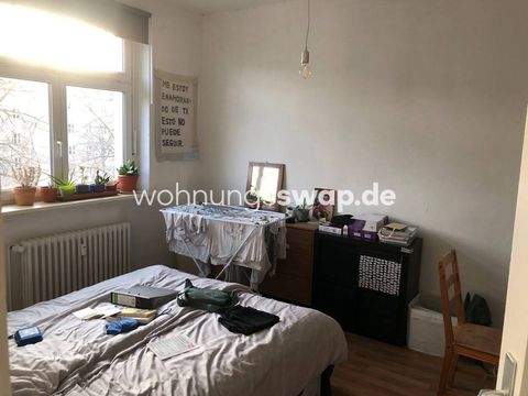 Berlin Wohnungen, Berlin Wohnung mieten