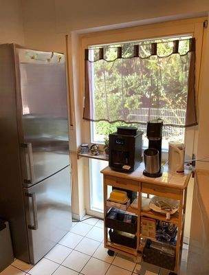 Ansicht Küche_2.jpeg