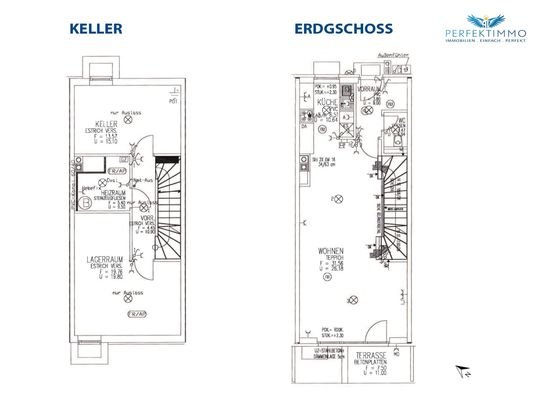 Bild 16