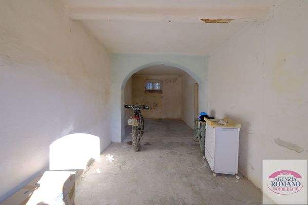 rif 1480(Copy16).jpg