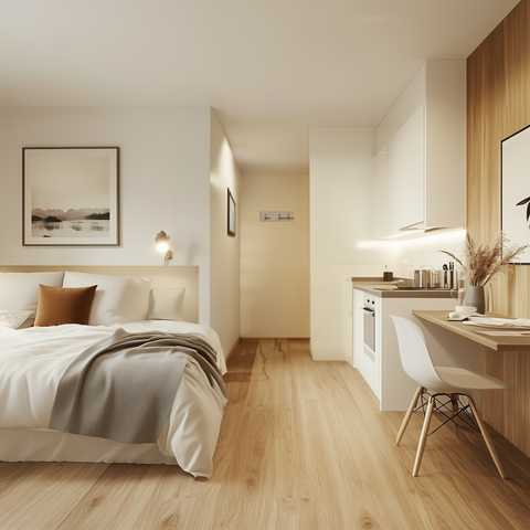 Erlangen Wohnungen, Erlangen Wohnung kaufen