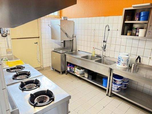 WhatsApp Imae 2025-09-18 at 07.53.51